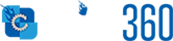 chief360logo-light
